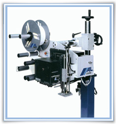 Tamp Top