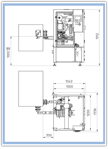 Technical Specification